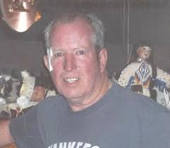 John Dill Obituary (1946