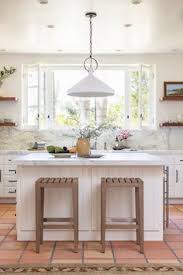 Bring the natural warmth of oak into the kitchen with our oak effect laminate worktop. Melissa Backlin Mbacklin Profile Pinterest