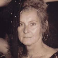 Deborah Stutzman (1952-2020)