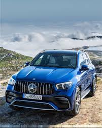 2 952 Vpodoban 23 Komentariv Tati Frolova Santanya V Instagram More Powerful Efficient And Suitable Fo Mercedes Amg Mercedes Benz Mercedes Benz Amg