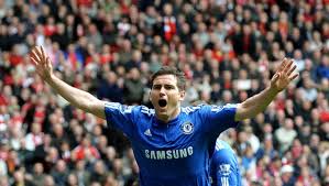 Chelsea manager, thomas tuchel, has set a new target ahead of next season. Frank Lampard Officially Confirmed As New Chelsea Head Coach On 3 Year Deal 90min