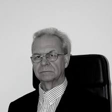 Orchard Vale Naturals: Growing with the ISI grant