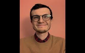 Congrats to the Q3 2022 Assurant Way CEO Award Winners!