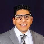 Merrill Financial Advisors in El Paso, TX 79912