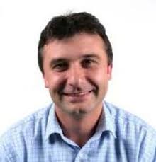 Gilles AGASSANT, 56 ans (MAZE, ANGERS)