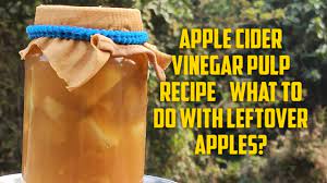 We did not find results for: What To Do With Leftover Apple Pulp After Making Cider In India Homemade Acv Recipe Youtube