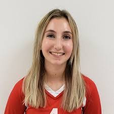 Kaitlin Nelson's Instagram, Twitter & Facebook