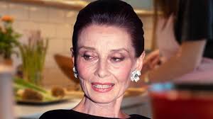 Audrey formerly Wool Shop owner, (1963-1975) now 87 with our daughter Jayne  formerly Brandhall School now 59 taken