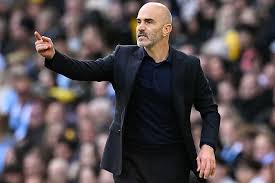 🚨 Sin Haaland de inicio: el ONCE del Manchester City ante el AEK