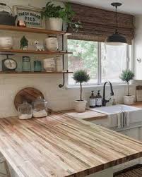 Kitchen Decor Harare Zimbabwe And Pics Of Kitchen Decorating Ideas Black Applian Farmhouse Kitchen Countertops Farmhouse Style Kitchen Farmhouse Kitchen Design