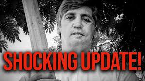 Shocking 2025 Update