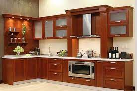 Kitchen cabinet design ideas 2021 karachi weather. 27 Pakistan Kitchen Ideas Kitchen Design Modern Kitchen Kitchen Interior