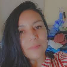 Donald Solis Salazar