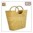 Kauna Grass Bags from Manipur & Assam