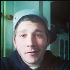 David Anthony Reynolds Obituary February 6, 2021