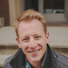 Historic Preservation Faculty