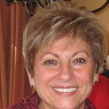 Ashley Hendricks's Instagram, Twitter & Facebook