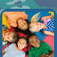 Kindergarten Bootcamp (Night Session)