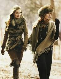 Fashion And Style Outfits For Cheltenham Races Race Day Outfits Races Fashion Races Outfit