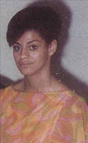 Tyanne Moore Obituary (2008)