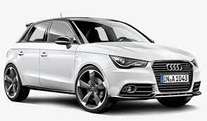 Maybe you would like to learn more about one of these? Suv Van Hatch Luxury Car Audi Car White Png Png Image Transparent Png Free Download On Seekpng