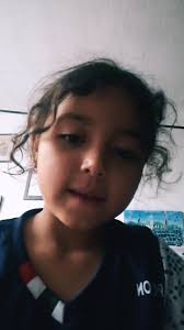 វីដេអូ​របស់ Jessica Arango (@jessica.arango1) ជាមួយ suono originale