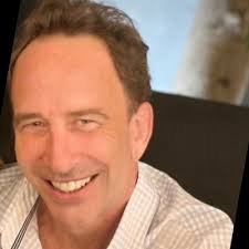 No Regrets: Amman Asfaw Was Moved to Become an Activist and Leader