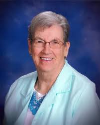 Reginald Lorne Phipps