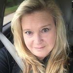 Holly Schubert's Instagram, Twitter & Facebook