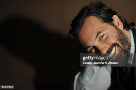 262 Jennifer Duncan Stock Photos, High-Res Pictures, and Images