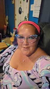 Funky Town Kansas City Carwash