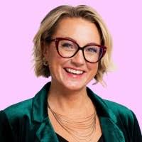 Brooke Miceli Email & Phone Number