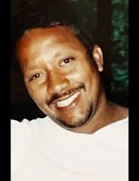 Obituary information for Marvin Leon Johnson