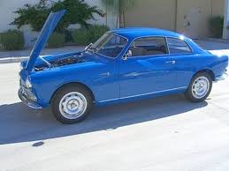 Image result for Blu Odissea 2007 Alfa-Romeo