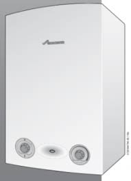 ℹ️ bosch boiler manuals are introduced in database with 117 documents (for 83 devices). Worcester Bosch Greenstar Ri Regular 27 30 Installation Servicing Instructions Manual Myboiler Com