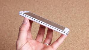Recenzia: LG Optimus L9 II - dôstojný ...