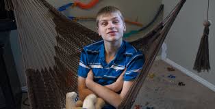 А также методы лечения, профилактики и другие. Pochemu Geneticheskie Testy Vazhny Pri Autizme Fond Vyhod V Belgorode Reshenie Problem Autizma
