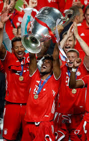 Ligue 1 championship held by france. Nairabet On Twitter Kingsley Coman Trophy Collection Bundesliga German Supercup German Cup Ligue 1 Serie A French Supercup Italian Supercup French Cup Italian Cup Champions League 20 Trophies At 24 Years