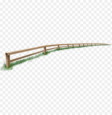 Grafting layering seed stem cutting country or region of origin: Garden Images Gardeni Png Image With Transparent Background Toppng