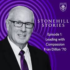 Stonehill Stories Episode 1