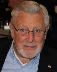 Alvin Hardy Obituary