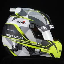 Pin By Jaroslaw On Helmets Custom Helmet Design Custom Helmets Helmet Design