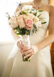 We did not find results for: Brautstrauss Hochzeitsstrauss Floristen Fur Hochzeitsblumen