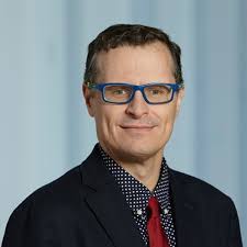 Program and Communications