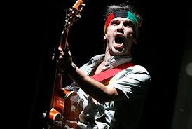 We did not find results for: Tomorrow Manu Chao S Tribute Concert 2017 At Tropicalia In Washington Dc