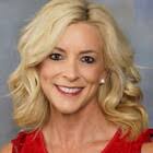 Real Estate Agents in 76530