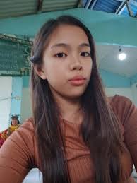 Miss u Guys ❤️🫶🏼 MBR Casts & Crews (c); Kokoy de Santos