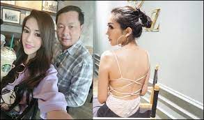 ส่องวาร์ปลูกสาว บรรยิน น้องเบลว่าที่ผู้สมัครส.ส เพื่อไทย หรือเพื่อเธอ à¸ª à¸­à¸‡à¸§à¸²à¸£ à¸›à¸¥ à¸à¸ªà¸²à¸§ à¸šà¸£à¸£à¸¢ à¸™ à¸™ à¸­à¸‡à¹€à¸šà¸¥ à¸§ à¸²à¸— à¸œ à¸ªà¸¡ à¸„à¸£à¸ª à¸ª à¹€à¸ž à¸­à¹„à¸—à¸¢ à¸«à¸£ à¸­à¹€à¸ž à¸­à¹€à¸˜à¸­