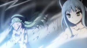 Koihime Musou Fanservice Compilation - Anime Hentai Collection