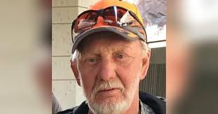 Harold Dee Wardle Obituary